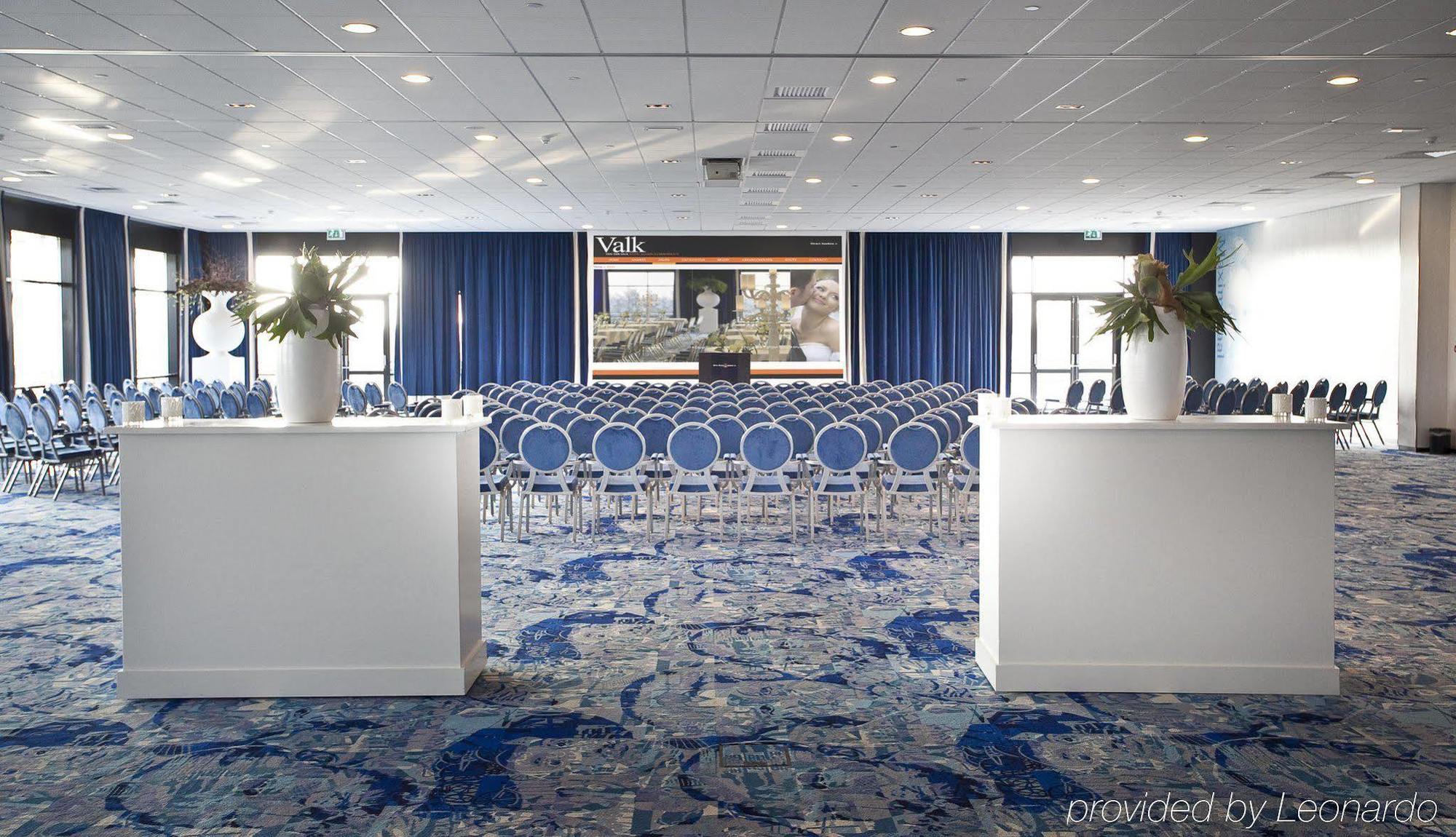 Bij Arnhem A12 Hotel 4*