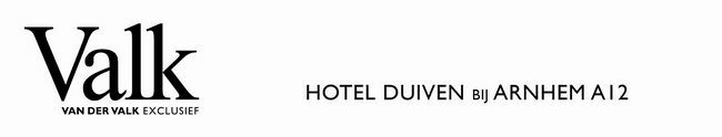 Bij Arnhem A12 Hotel Duiven